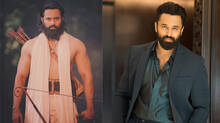 director-shanthivila-dinesh-reveals-some-things-about-actor-unni-mukundan
