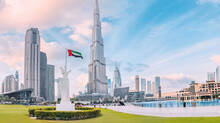 uae-give-indian-professionals-three-times-more-salary-than-in-india