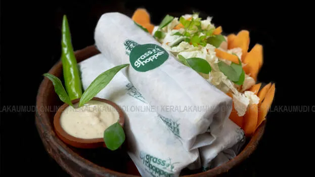 shawarma
