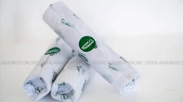 shawarma