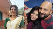 athluya-death-husband-satheesh-shankar-removed-from-dubai-job