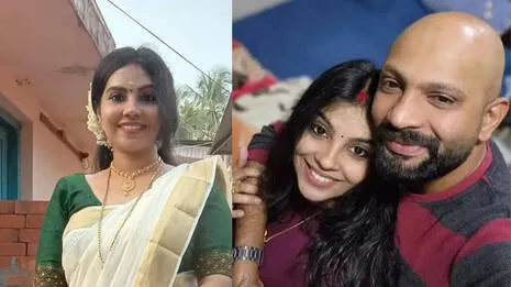 satheesh-shankar