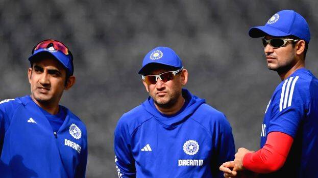 cricket