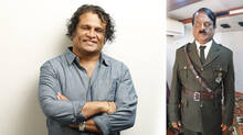 hareesh-peradi-fb-post-about-aleksander-jacob