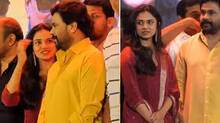 meenakshi--prince-and-family-success-meet
