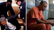 us-president-shares-arrest-of-barak-obama-ai-video