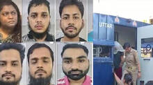 agra-conversion-syndicate-details
