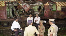2006-mumbai-train-blast-all-12-convicts-acquitted-by-bombay-high-court