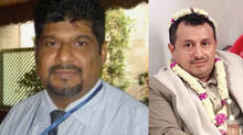 thalal-brother-fb-post