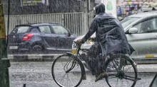 rain-update-in-kerala-orange-yellow-alert-announced-in-various-districts