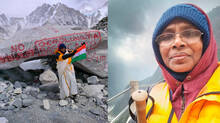 vasanthy-cheruveettil-the-59-year-old-solo-traveller-from-kannur