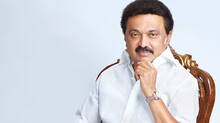 tamilnadu-chief-minister-mk-stalin-hospitalised