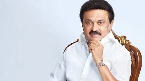 mk-stalin