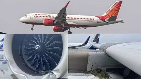 air-india