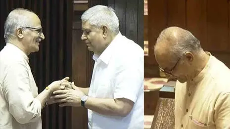 c-sadanandan