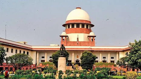 supreme-court
