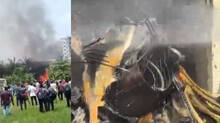 bangladesh-plane-crash-one-died