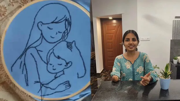 anjana-shaji