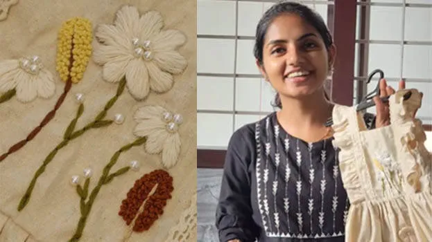 anjana-work