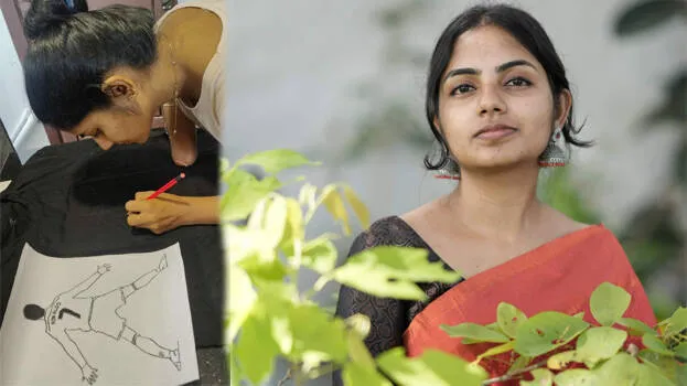anjana-works