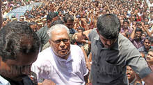 v-s-achuthanadan-passed-away