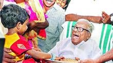 vs-achuthanandan-passed-away