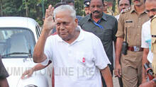 vs-achuthanandan-special-story