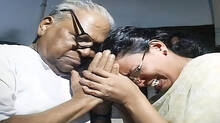 kk-rema-mla-fb-post-about-vs-achuthanandan