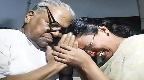 vs-achuthanandan