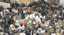 rip-vs-achuthanandan-latest-live-updates