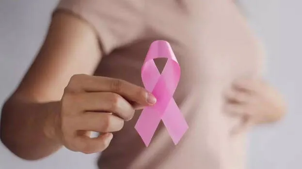 breast-cancer