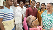 vs-achuthanandan-special-story