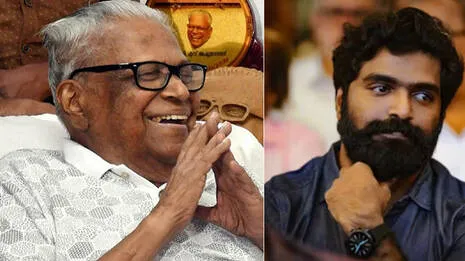 vs-achuthanandan