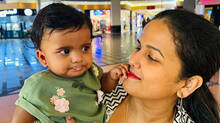 vipanchikas-body-will-brought-home-tomorrow