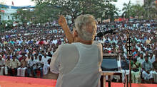 cpm-pb-on-vs-achuthanathan