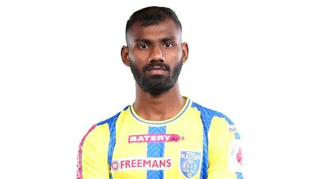 sreekkuttan
