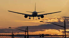 nine-show-cause-notices-regarding-safety-violations-to-airline-company-over-last-six-months
