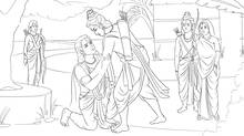 ramayanam