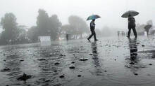 heavy-rain-alert