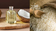 rice-and-coconut-oil-to-be-sold-in-maximum-price-discount