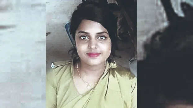 kerala