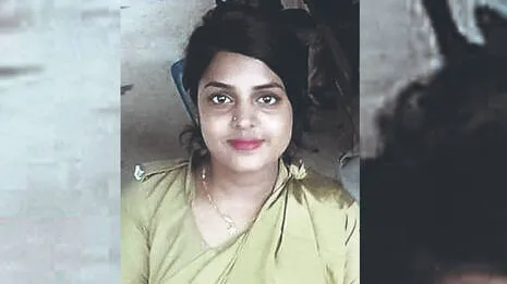 kerala