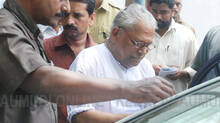 vs-achuthanandan-against-sexual-assaults-against-women