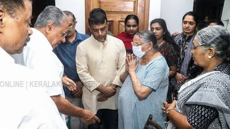 pinarayi-vijayan