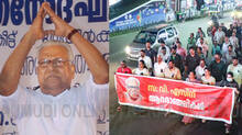 communist-top-leader-p-krishna-pillai-about-v-s-achuthanandan