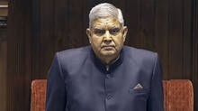 vice-president-jagdeep-dhankar-resignation