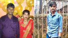 drishyam-style-murder-near-mumbai-wife-hides-husbands-body-under-tiles