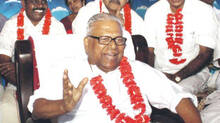 two-bright-chapters-in-the-political-career-of-v.s.-achuthanandan.