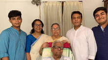 vs-achuthanandan-habits
