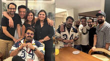mohanlal-and-fahadh-faasil-photos